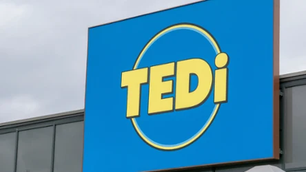 TEDi obniżył ceny aż o 820 zł! Markowe hity Tefal, Puma i Kappa w superpromocji