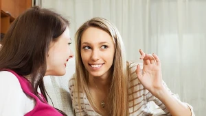 „Wyciąga” z ludzi najgłębsze sekrety. Jest tylko jeden taki znak zodiaku 