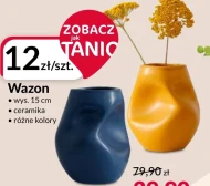Ваза
