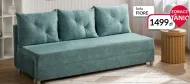Sofa Fiore