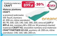 Materac