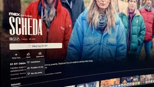 HBO Max z funkcją, którą użytkownicy Netfliksa mają od lat