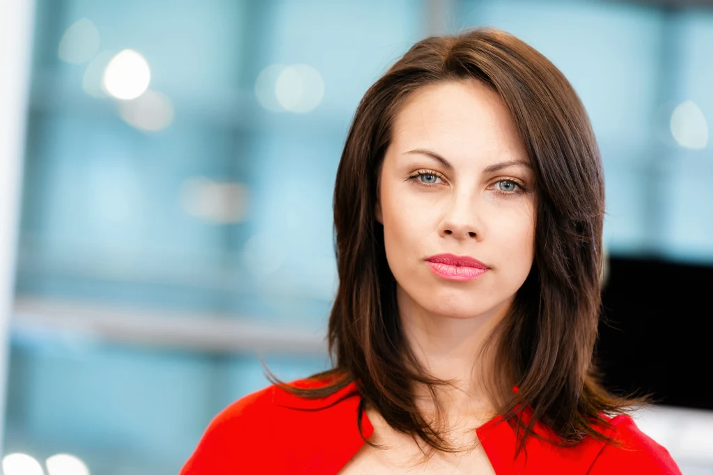 Związki z nimi są trudne. Te znaki zodiaku mają wysokie mury wokół serca