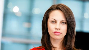 Związki z nimi są trudne. Te znaki zodiaku mają wysokie mury wokół serca