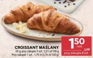 Croissant