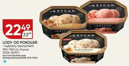 Lody Grycan
