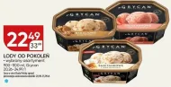 Lody Grycan
