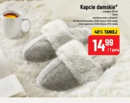 Kapcie