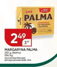 Margaryna Palma