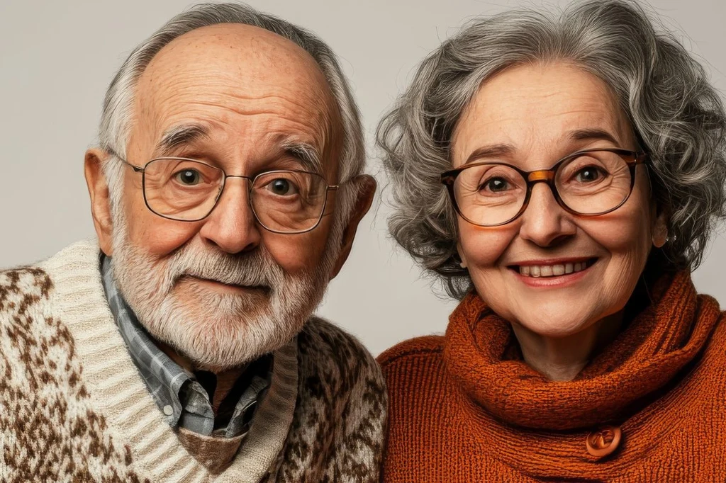 Przypadek czy przeznaczenie? Te znaki zodiaku tworzą zaskakująco trwałe związki Przypadek czy przeznaczenie? Te znaki zodiaku tworzą zaskakująco trwałe związki