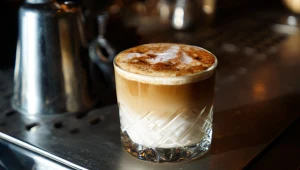 Sprawdź ile kofeiny ma Twoja ulubiona kawa!