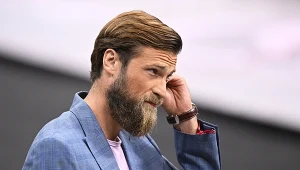 Andrzej Wrona w końcu się doczekał. "Wyrok" zapadł błyskawicznie