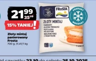 Mintaj Frosta
