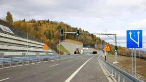 Pilny komunikat dla kierowców. Chodzi o ważny fragment ekspresowej drogi S1