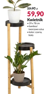 Kwietnik