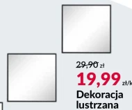 Dekoracja