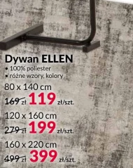 Dywan