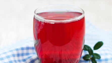 Dereń to smakowity i nieco niedoceniany owoc, ale zaskakująco bogaty w substancje odżywcze.