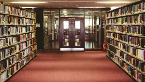 Dobrze znasz polską literaturę? 10/10 tylko dla oczytanych