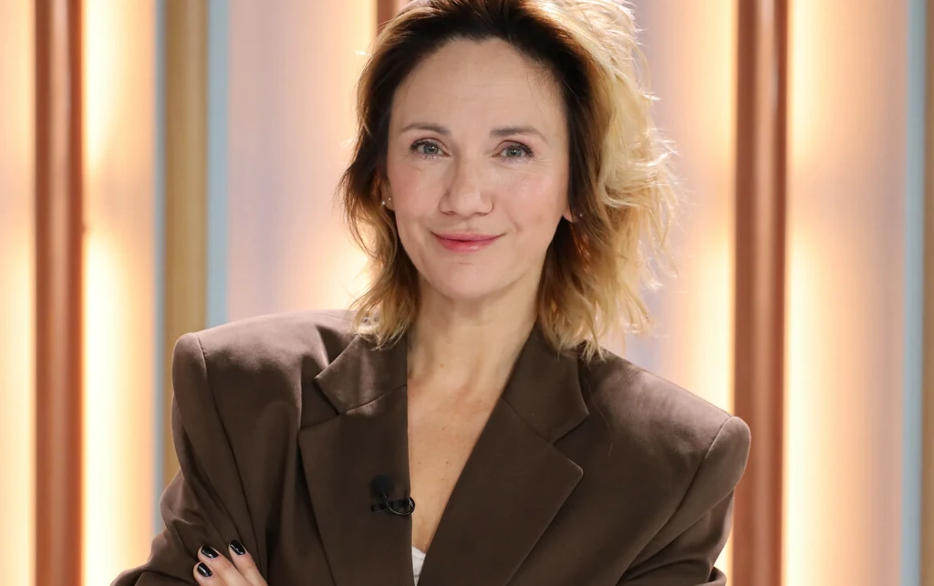 Ilona Ostrowska