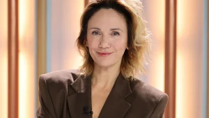 Ostrowska wygadała się o "Ranczu". Wszystko rozwikła się w Boże Narodzenie