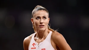 Bukowiecka wyjawiła gorzką prawdę, nie wahała się. Cena "sportowego" życia