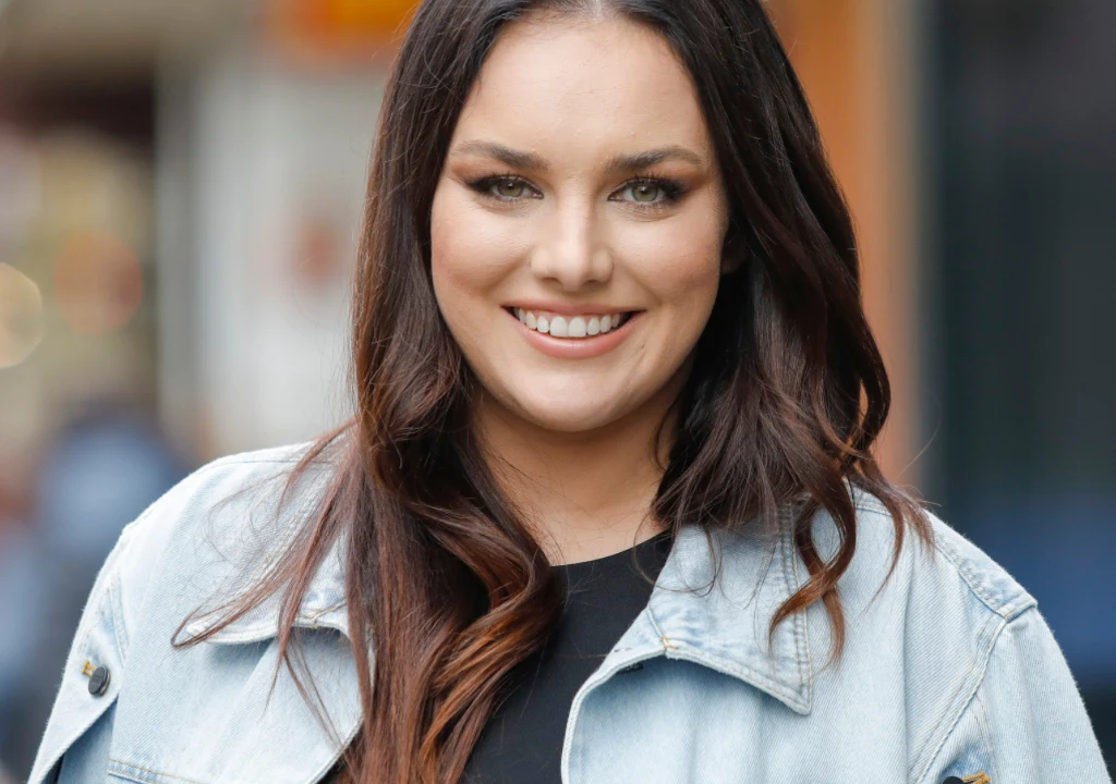 Ewa Farna