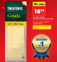 Ser Światowid