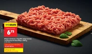 Mięso mielone Kraina Mięs