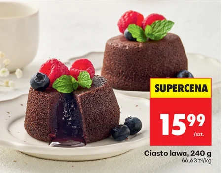 Ciasto