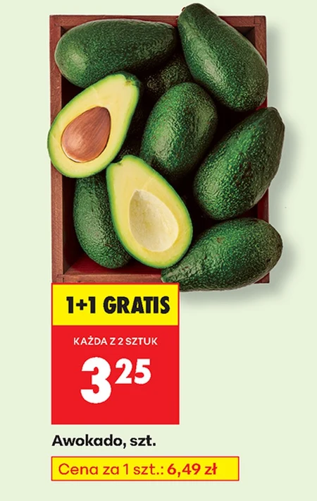 Awokado