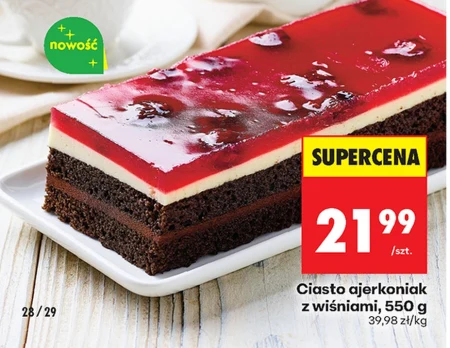 Ciasto