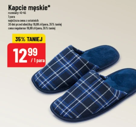 Kapcie