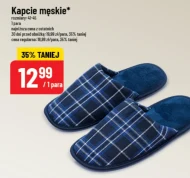 Kapcie