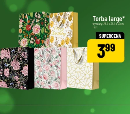 Torba