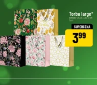 Torba