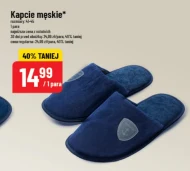 Kapcie