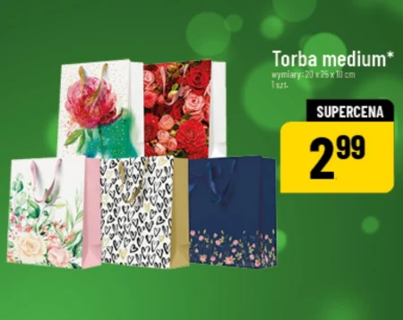 Torba