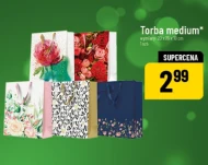 Torba