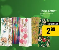 Torba