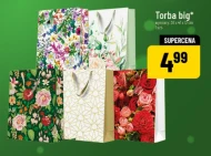Torba