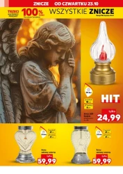 Pamitaj, dbaj - Kaufland