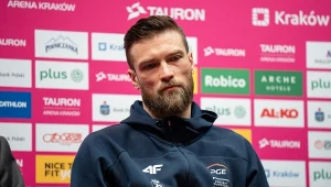 Andrzej Wrona w końcu się doczekał. "Wyrok" zapadł błyskawicznie