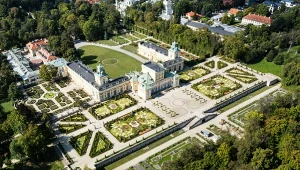W listopadzie zwiedzisz te miejsca, nie wydając złotówki. Na liście masa atrakcji