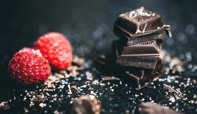 Czy tania czekolada to jeszcze czekolada? Prawda o składzie