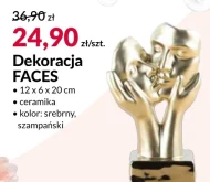 Dekoracja