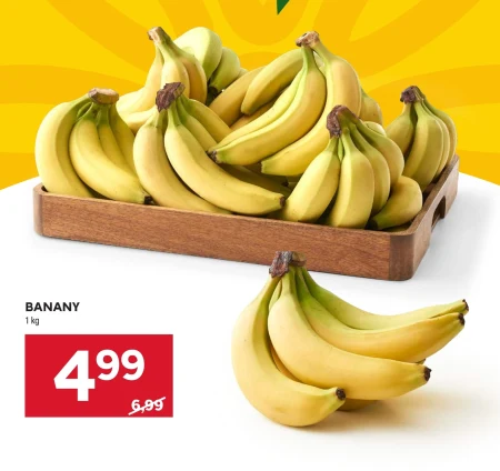 Banany