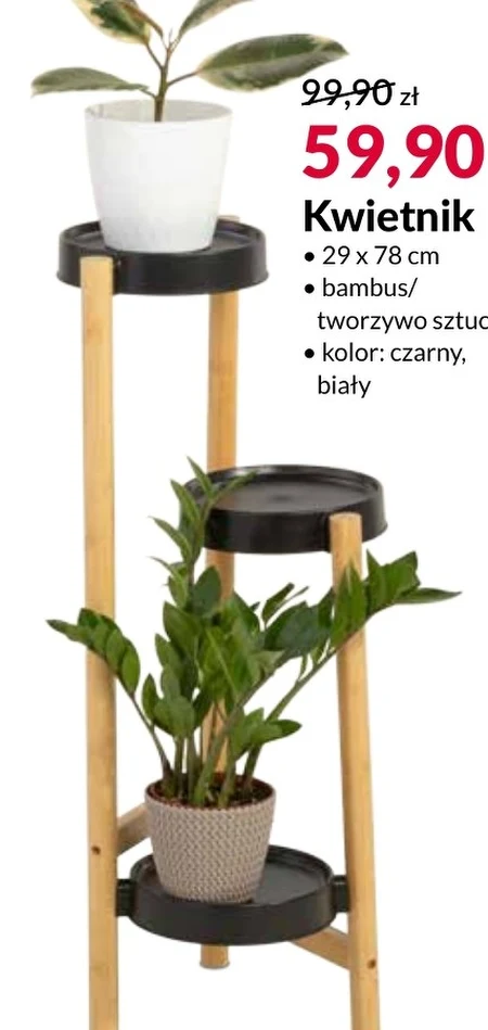 Kwietnik