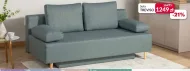 Sofa Treviso