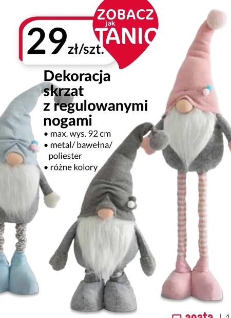 Skrzat
